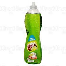 OFERTA SOLO INTERNET 10% DESCUENTO