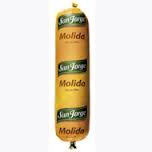 Carne Molida San Jorge