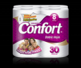 /album/aseo-y-hogar/confort-doble-hoja-panal-8-png/