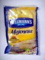 /album/abarrotes/mayo-jpg/