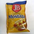 /album/abarrotes/mostaza-jpg/